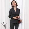 Tailleur femme FASVIS - Ref 3244480