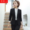 Tailleur femme - Ref 3244484