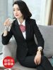 Tailleur femme - Ref 3244487
