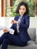 Tailleur femme - Ref 3244492