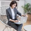 Tailleur femme - Ref 3244494