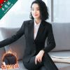 Tailleur femme - Ref 3244505