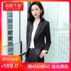 Tailleur femme - Ref 3244511