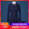 Tailleur femme en Polyester - Ref 3244516