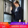 Tailleur femme - Ref 3244519