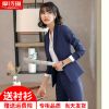 Tailleur femme en Polyester - Ref 3244522
