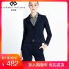 Tailleur femme - Ref 3244531