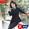 Tailleur femme GRYIIAE en Polyester - Ref 3244533