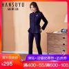 Tailleur femme - Ref 3244543