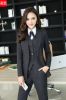 Tailleur femme - Ref 3244548