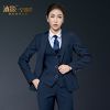 Tailleur femme - Ref 3244553