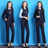 Tailleur femme J-ME en Polyester - Ref 3244556