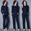Tailleur femme CEREMONIAL - Ref 3244557