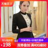 Tailleur femme - Ref 3244570
