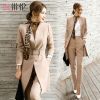 Tailleur femme HAN MIRREN - Ref 3244572