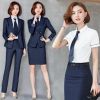Tailleur femme - Ref 3244578