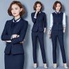 Tailleur femme - Ref 3244584