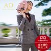 Tailleur femme - Ref 3244588