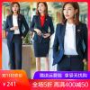 Tailleur femme - Ref 3244590