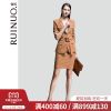 Tailleur femme - Ref 3244591