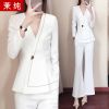 Tailleur femme - Ref 3244592