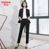 Tailleur femme - Ref 3244607