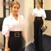 Tailleur femme HAN MIRREN - Ref 3244626