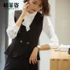 Tailleur femme - Ref 3244637