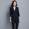 Tailleur femme - Ref 3244650