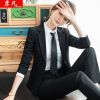 Tailleur femme en Polyester - Ref 3244655