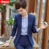 Tailleur femme - Ref 3244661