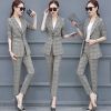 Tailleur femme - Ref 3244674