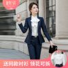 Tailleur femme - Ref 3244675