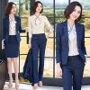 Tailleur femme - Ref 3244678