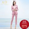 Tailleur femme - Ref 3244679