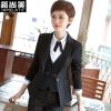 Tailleur femme en Polyester - Ref 3244681