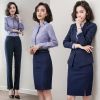 Tailleur femme - Ref 3244682