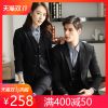 Tailleur femme - Ref 3244685