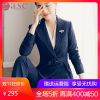 Tailleur femme - Ref 3244689