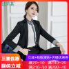 Tailleur femme - Ref 3244700