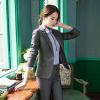 Tailleur femme - Ref 3244703