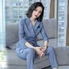 Tailleur femme - Ref 3244709