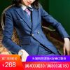 Tailleur femme - Ref 3244716
