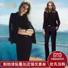 Tailleur femme - Ref 3244717