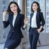 Tailleur femme - Ref 3244718