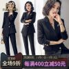 Tailleur femme en Polyester - Ref 3244723