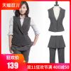 Tailleur femme - Ref 3244724
