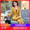 Tailleur femme - Ref 3244729