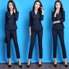 Tailleur femme en Polyester - Ref 3244740