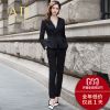 Tailleur femme - Ref 3244743